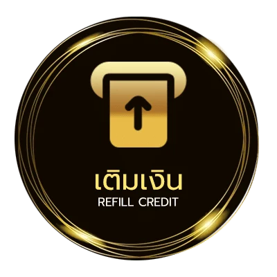 ฝาก-ถอน ดูหนังออนไลน์ฟรี 2024 ไว 24 ชั่วโมง